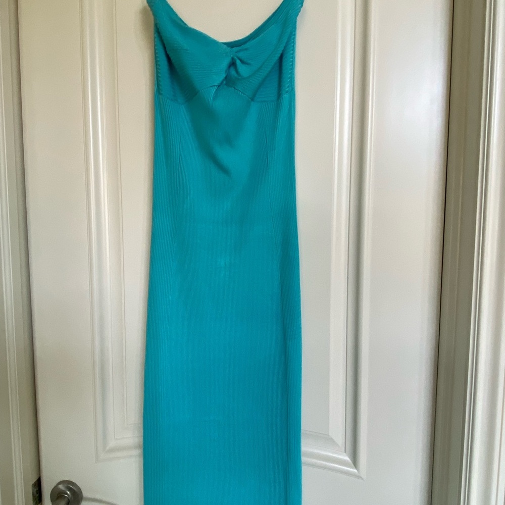 House of Harlow 1960 NWT